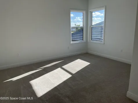 8635 Seymouria Way Melbourne FL 32940