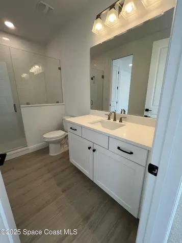 8635 Seymouria Way Melbourne FL 32940