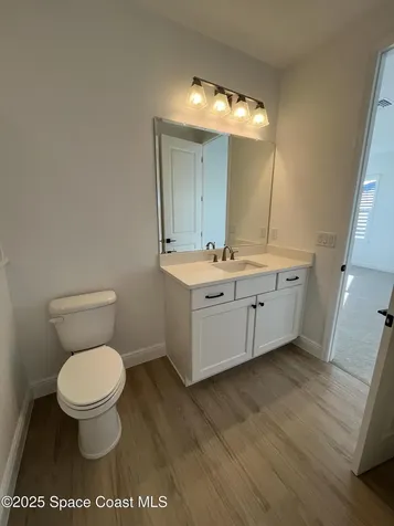 8635 Seymouria Way Melbourne FL 32940