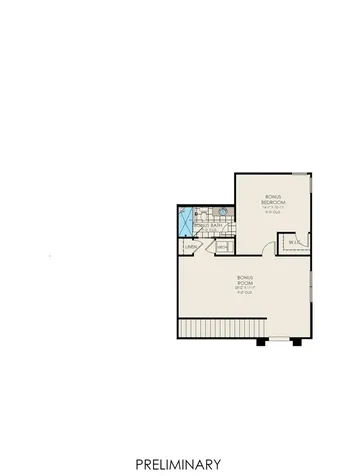 8635 Seymouria Way Melbourne FL 32940