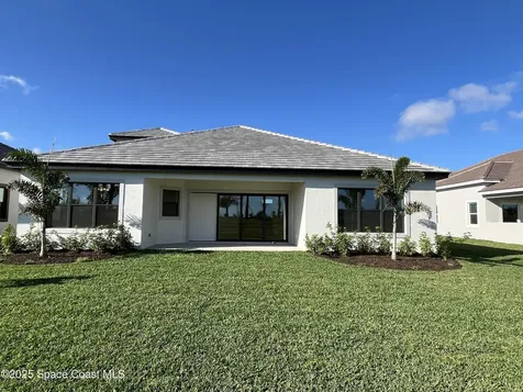 8635 Seymouria Way Melbourne FL 32940