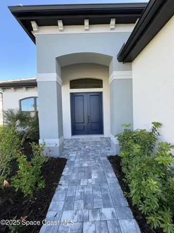 8635 Seymouria Way Melbourne FL 32940