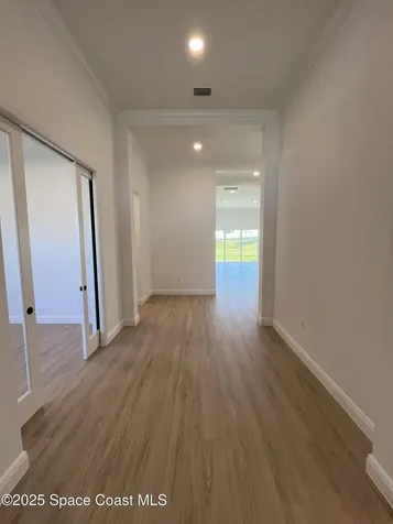 8635 Seymouria Way Melbourne FL 32940