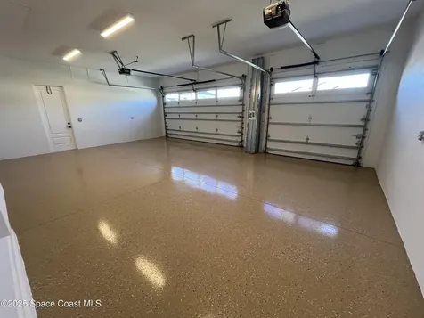 8635 Seymouria Way Melbourne FL 32940