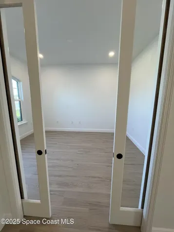 8635 Seymouria Way Melbourne FL 32940