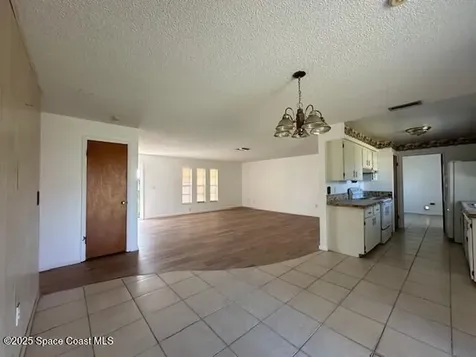 1670 Kemberly Avenue Titusville FL 32796