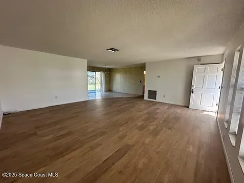 1670 Kemberly Avenue Titusville FL 32796