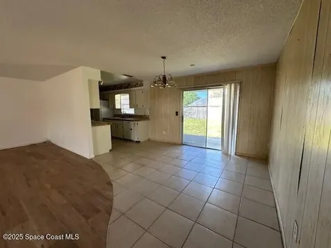 1670 Kemberly Avenue Titusville FL 32796
