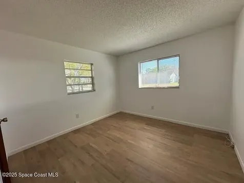 1670 Kemberly Avenue Titusville FL 32796