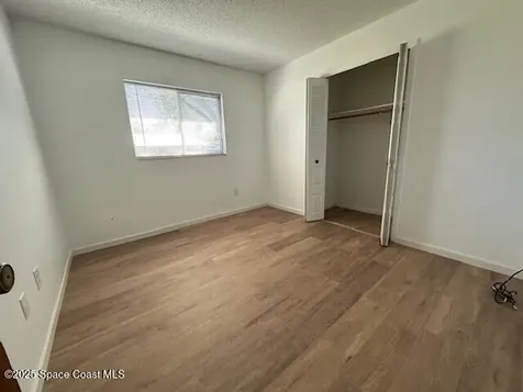 1670 Kemberly Avenue Titusville FL 32796
