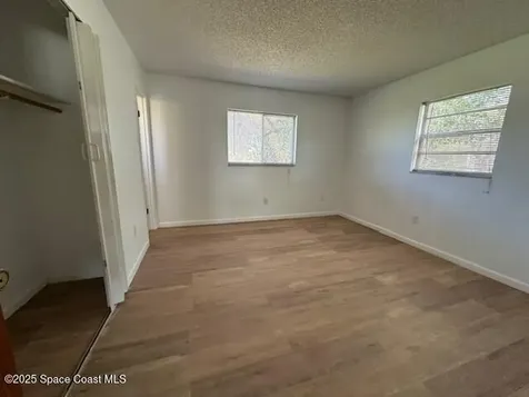 1670 Kemberly Avenue Titusville FL 32796
