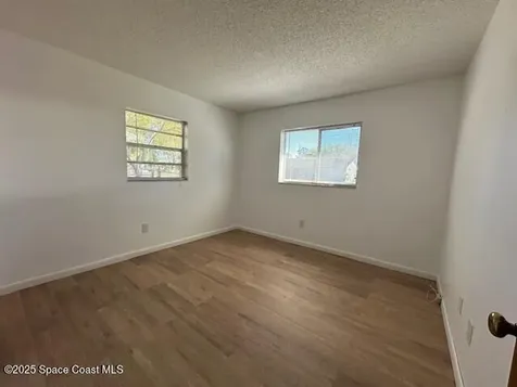 1670 Kemberly Avenue Titusville FL 32796