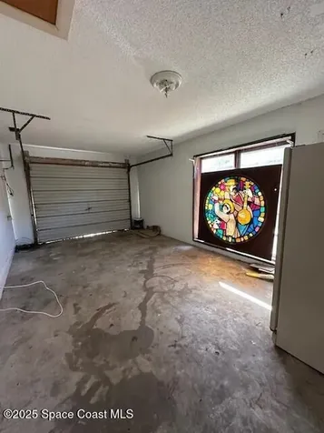 1670 Kemberly Avenue Titusville FL 32796
