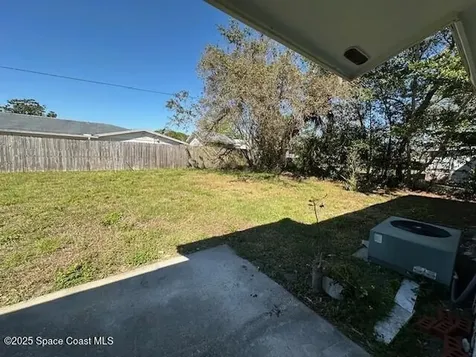 1670 Kemberly Avenue Titusville FL 32796
