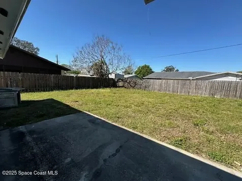 1670 Kemberly Avenue Titusville FL 32796