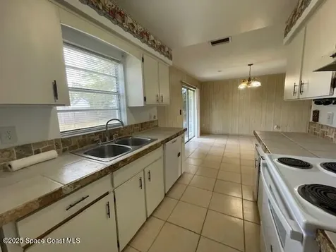 1670 Kemberly Avenue Titusville FL 32796