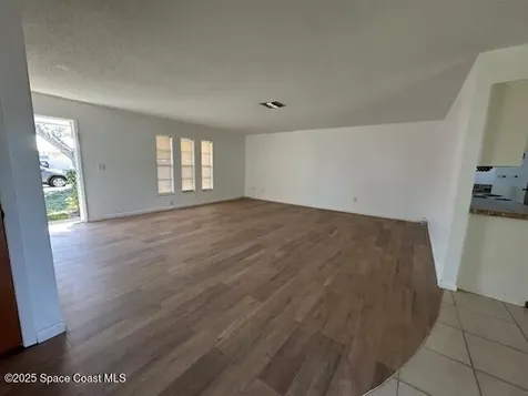 1670 Kemberly Avenue Titusville FL 32796