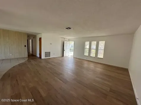 1670 Kemberly Avenue Titusville FL 32796