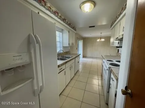 1670 Kemberly Avenue Titusville FL 32796