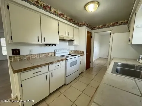 1670 Kemberly Avenue Titusville FL 32796