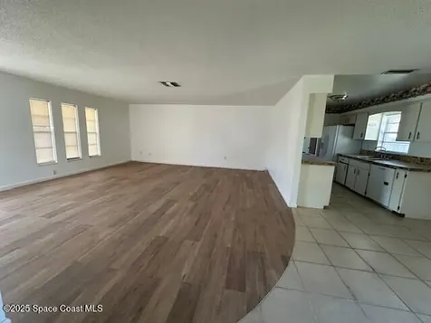 1670 Kemberly Avenue Titusville FL 32796