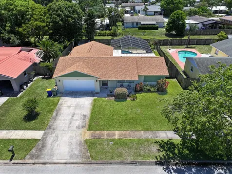 887 Brunswick Lane Rockledge FL 32955