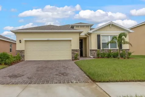 1153 Dunes Avenue Melbourne FL 32904