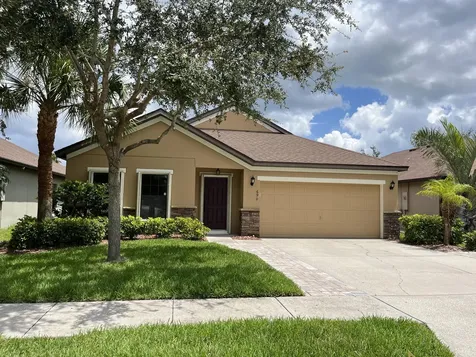 690 Parnell Avenue Melbourne FL 32901