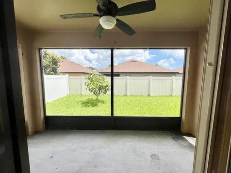 690 Parnell Avenue Melbourne FL 32901