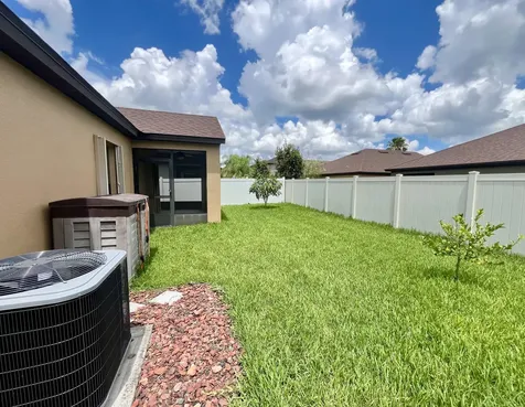 690 Parnell Avenue Melbourne FL 32901