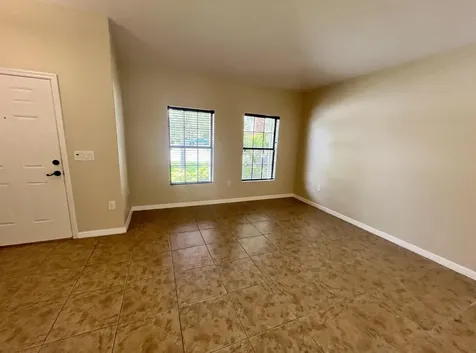 690 Parnell Avenue Melbourne FL 32901