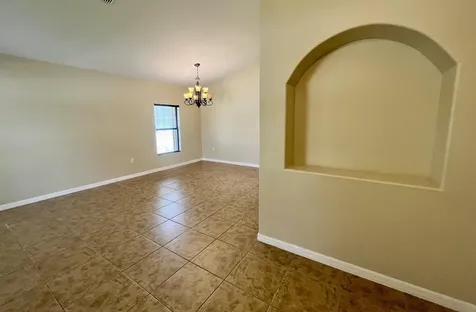 690 Parnell Avenue Melbourne FL 32901