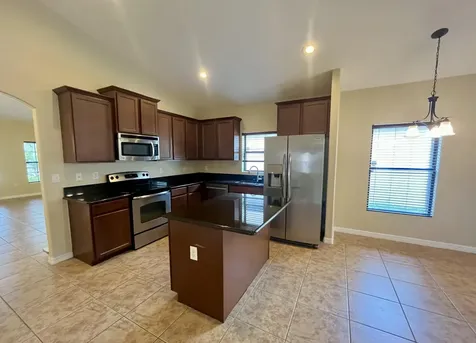 690 Parnell Avenue Melbourne FL 32901