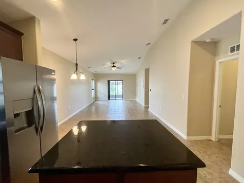 690 Parnell Avenue Melbourne FL 32901