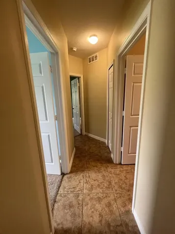690 Parnell Avenue Melbourne FL 32901