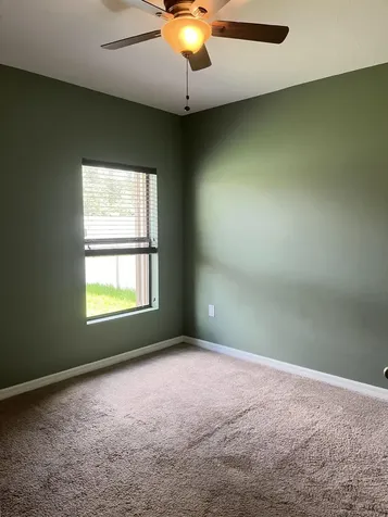 690 Parnell Avenue Melbourne FL 32901