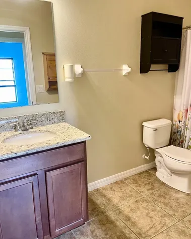 690 Parnell Avenue Melbourne FL 32901