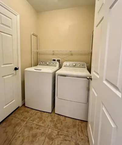 690 Parnell Avenue Melbourne FL 32901