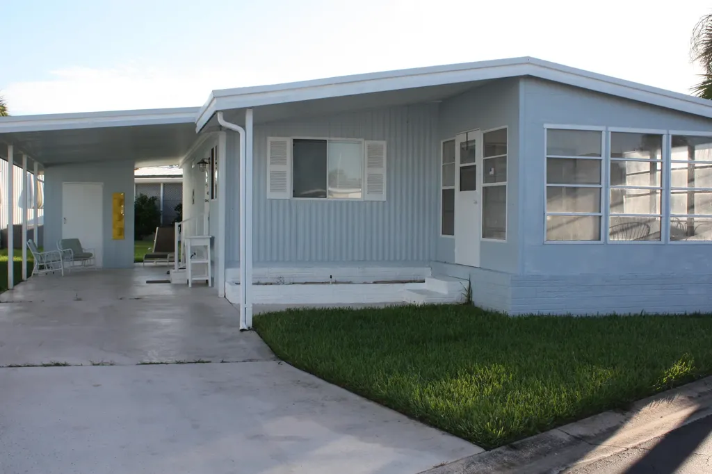 395 Norwich Lane Melbourne Beach FL 32951