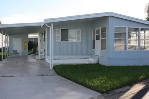 395 Norwich Lane Melbourne Beach FL 32951