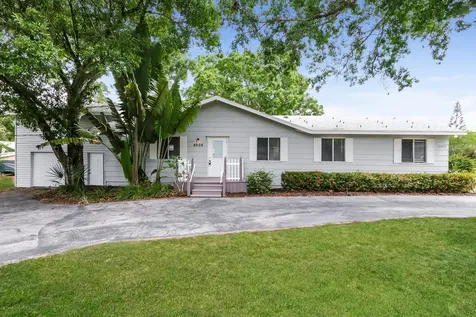 8008 Lockwood Drive Fort Pierce FL 34951