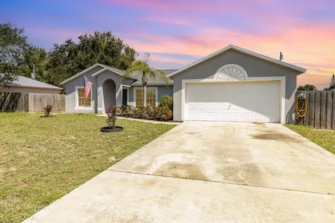 970 Eyerly Street Cocoa FL 32927