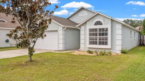 4738 Silver Heron Drive Melbourne FL 32934