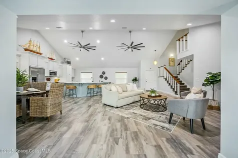 260 Pompano Drive Melbourne Beach FL 32951