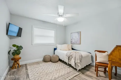 260 Pompano Drive Melbourne Beach FL 32951