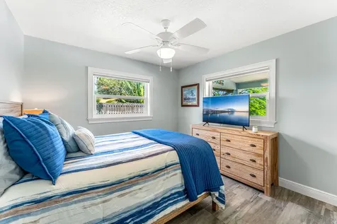 260 Pompano Drive Melbourne Beach FL 32951