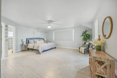 260 Pompano Drive Melbourne Beach FL 32951