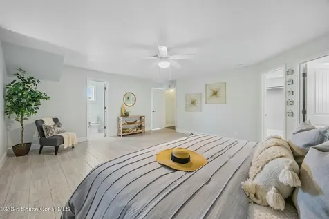 260 Pompano Drive Melbourne Beach FL 32951