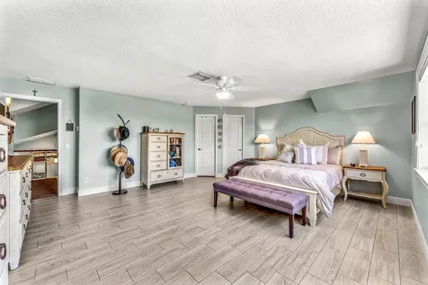 260 Pompano Drive Melbourne Beach FL 32951