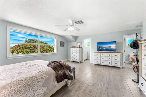 260 Pompano Drive Melbourne Beach FL 32951